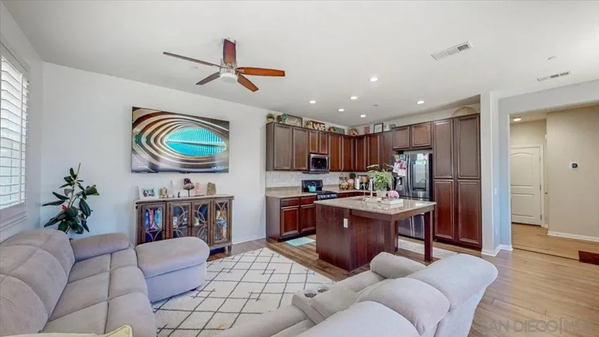 1604 Bath Ave, Chula Vista, California 91913