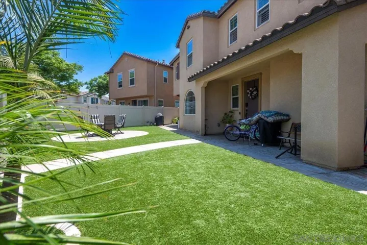 1604 Bath Ave, Chula Vista, California 91913