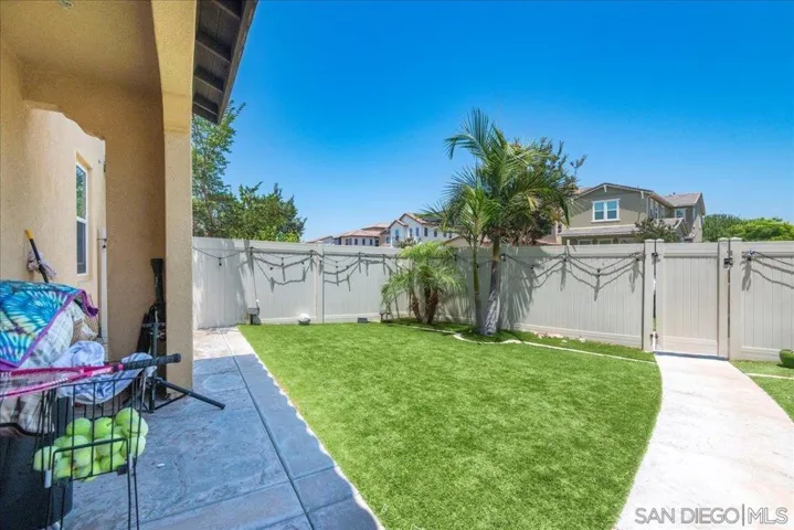 1604 Bath Ave, Chula Vista, California 91913