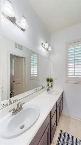 1604 Bath Ave, Chula Vista, California 91913