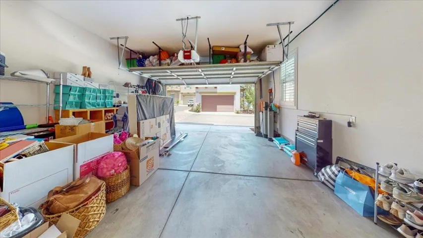 1604 Bath Ave, Chula Vista, California 91913