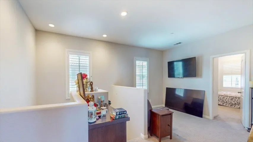 1604 Bath Ave, Chula Vista, California 91913