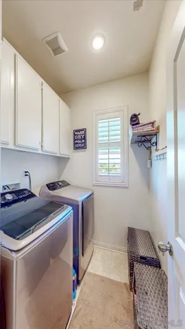 1604 Bath Ave, Chula Vista, California 91913