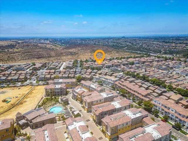 1604 Bath Ave, Chula Vista, California 91913