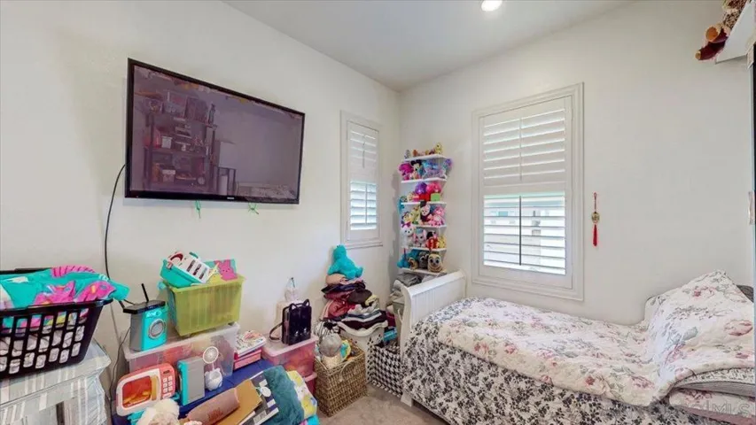 1604 Bath Ave, Chula Vista, California 91913