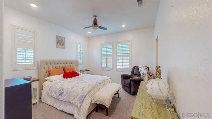 1604 Bath Ave, Chula Vista, California 91913