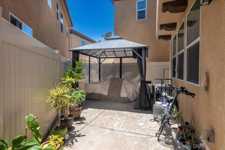 1604 Bath Ave, Chula Vista, California 91913