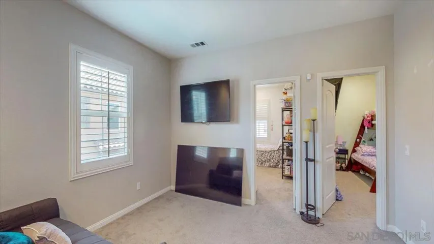 1604 Bath Ave, Chula Vista, California 91913