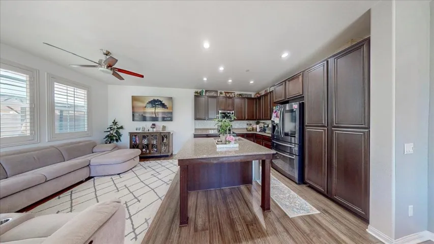1604 Bath Ave, Chula Vista, California 91913