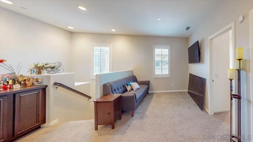 1604 Bath Ave, Chula Vista, California 91913