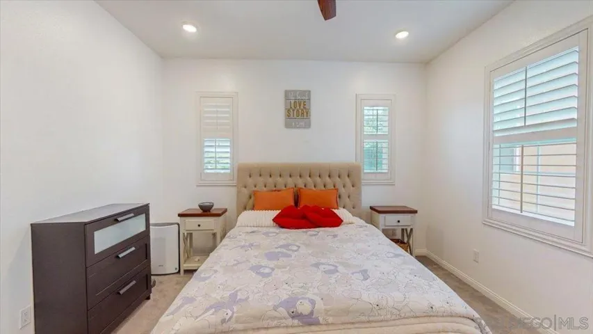 1604 Bath Ave, Chula Vista, California 91913