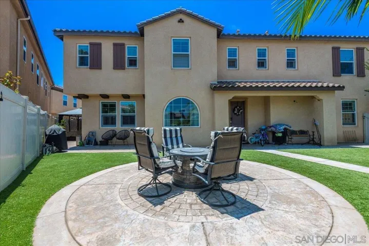 1604 Bath Ave, Chula Vista, California 91913