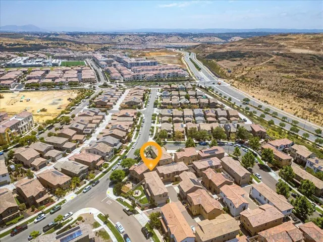 1604 Bath Ave, Chula Vista, California 91913