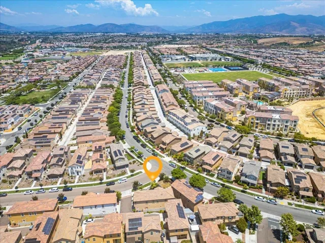 1604 Bath Ave, Chula Vista, California 91913