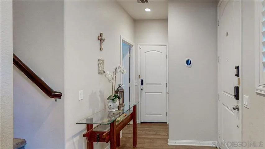 1604 Bath Ave, Chula Vista, California 91913