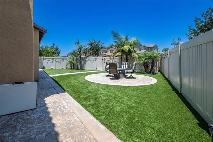 1604 Bath Ave, Chula Vista, California 91913