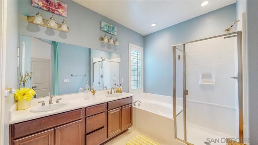 1604 Bath Ave, Chula Vista, California 91913