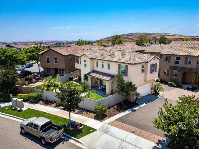 1604 Bath Ave, Chula Vista, California 91913