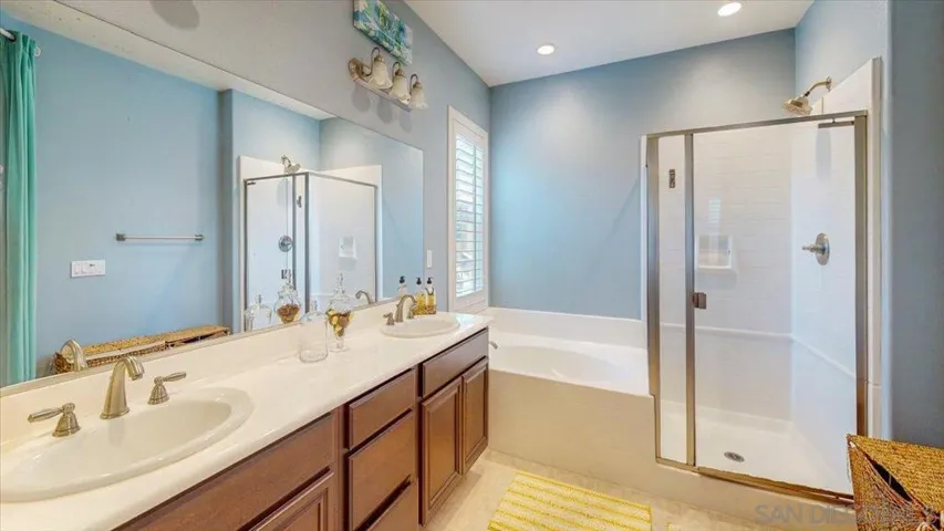 1604 Bath Ave, Chula Vista, California 91913