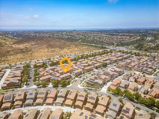 1604 Bath Ave, Chula Vista, California 91913