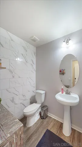1604 Bath Ave, Chula Vista, California 91913