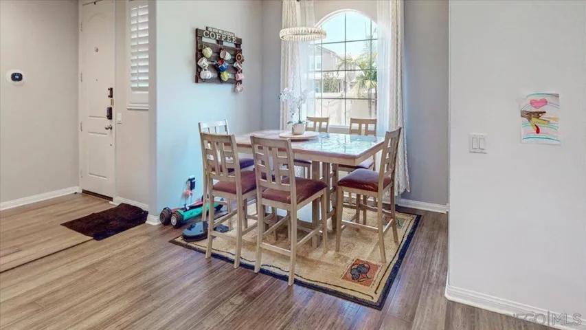 1604 Bath Ave, Chula Vista, California 91913