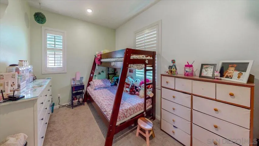 1604 Bath Ave, Chula Vista, California 91913