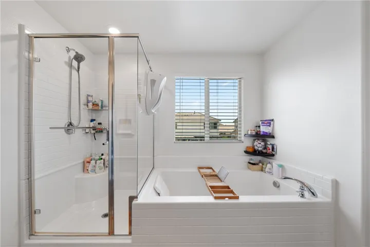 29961 Glacier Bay Drive, Menifee, California 92585
