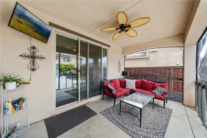 29961 Glacier Bay Drive, Menifee, California 92585