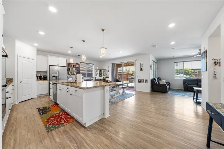 29961 Glacier Bay Drive, Menifee, California 92585