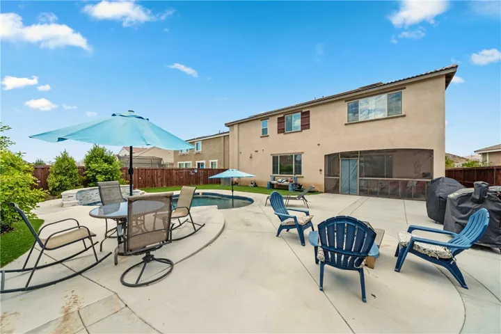 29961 Glacier Bay Drive, Menifee, California 92585