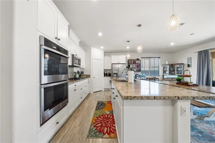 29961 Glacier Bay Drive, Menifee, California 92585