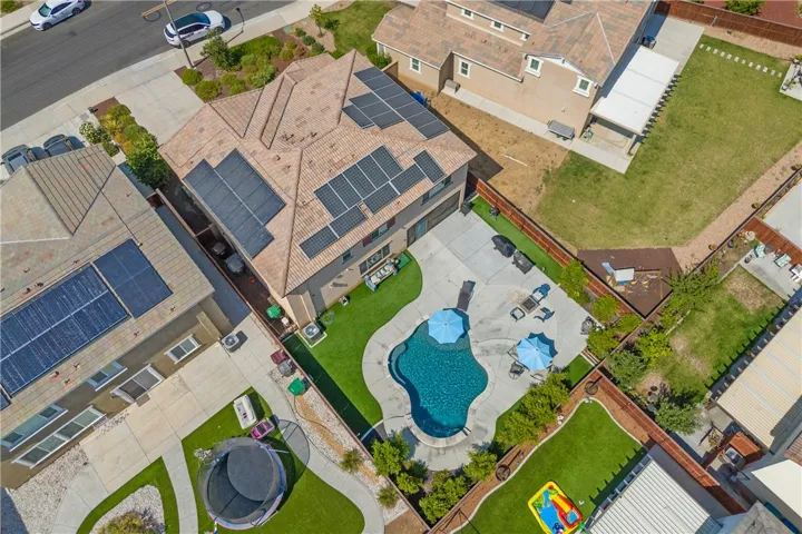 29961 Glacier Bay Drive, Menifee, California 92585