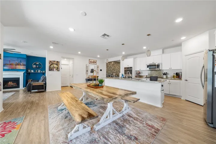 29961 Glacier Bay Drive, Menifee, California 92585
