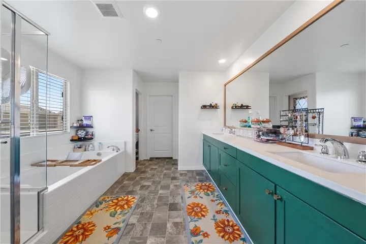 29961 Glacier Bay Drive, Menifee, California 92585