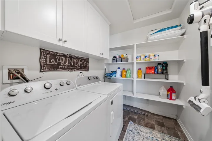 29961 Glacier Bay Drive, Menifee, California 92585