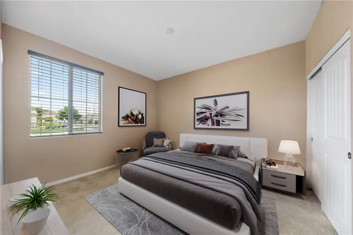 29961 Glacier Bay Drive, Menifee, California 92585