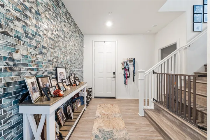 29961 Glacier Bay Drive, Menifee, California 92585