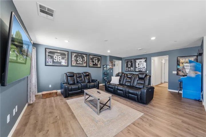 29961 Glacier Bay Drive, Menifee, California 92585