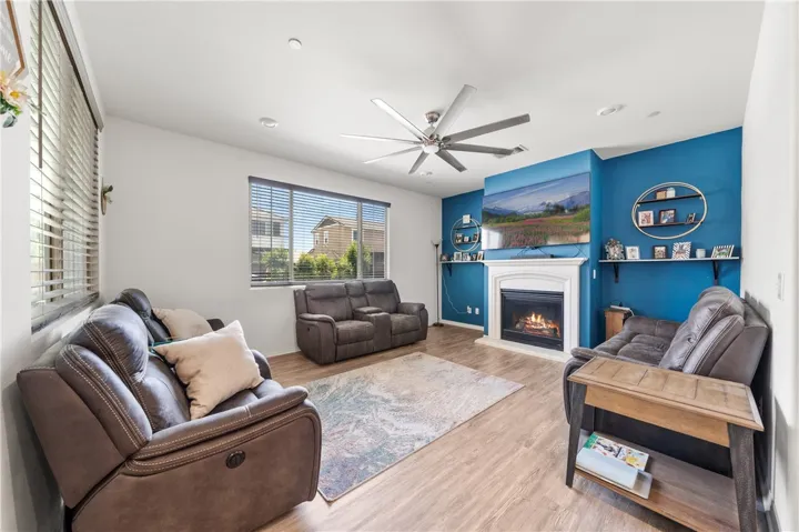 29961 Glacier Bay Drive, Menifee, California 92585