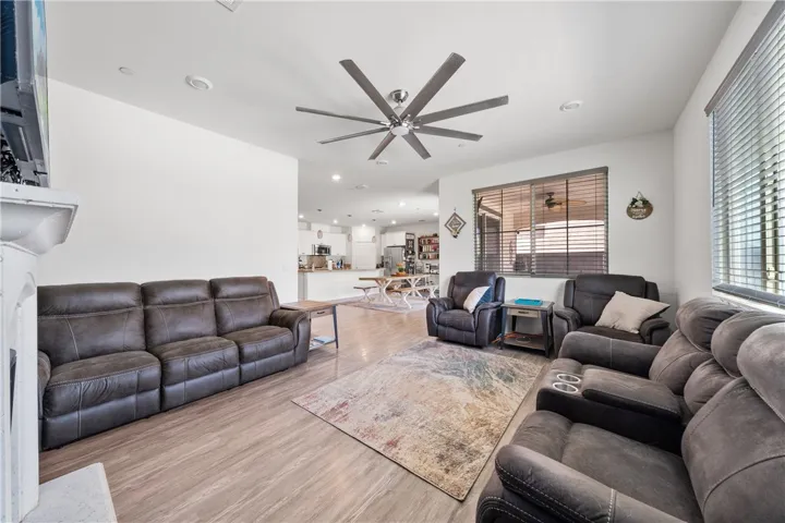 29961 Glacier Bay Drive, Menifee, California 92585