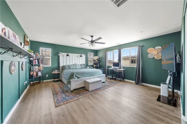 29961 Glacier Bay Drive, Menifee, California 92585
