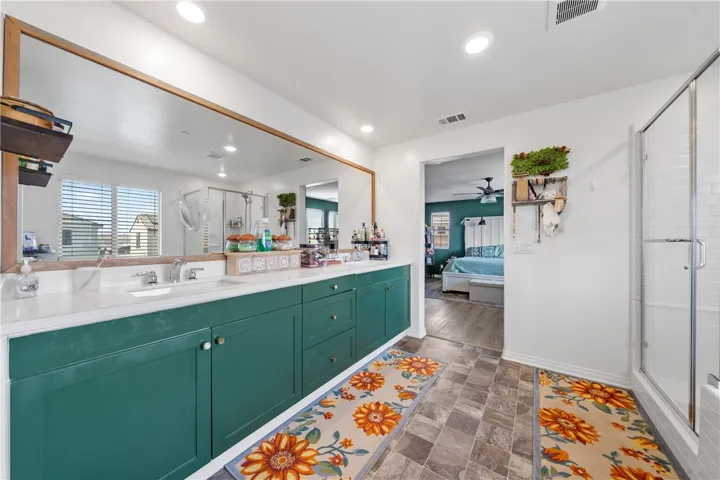 29961 Glacier Bay Drive, Menifee, California 92585