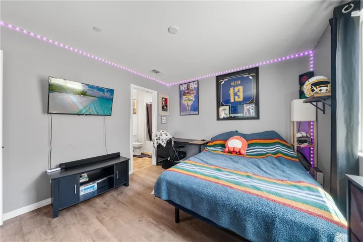29961 Glacier Bay Drive, Menifee, California 92585