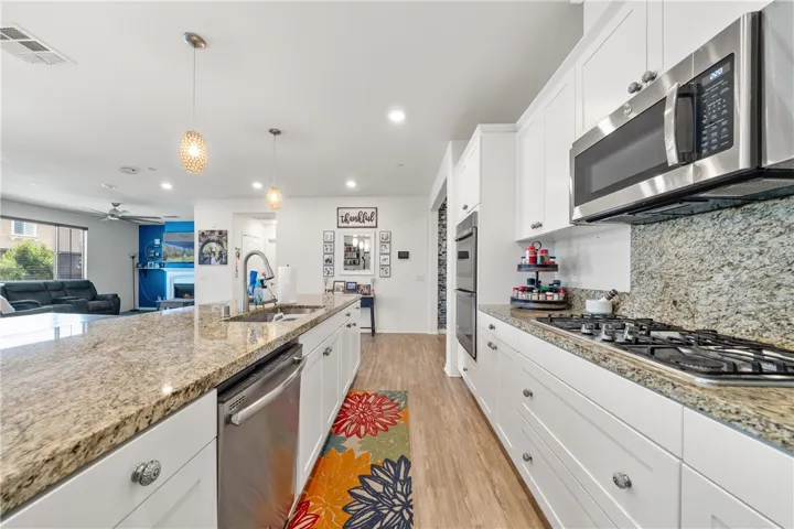 29961 Glacier Bay Drive, Menifee, California 92585