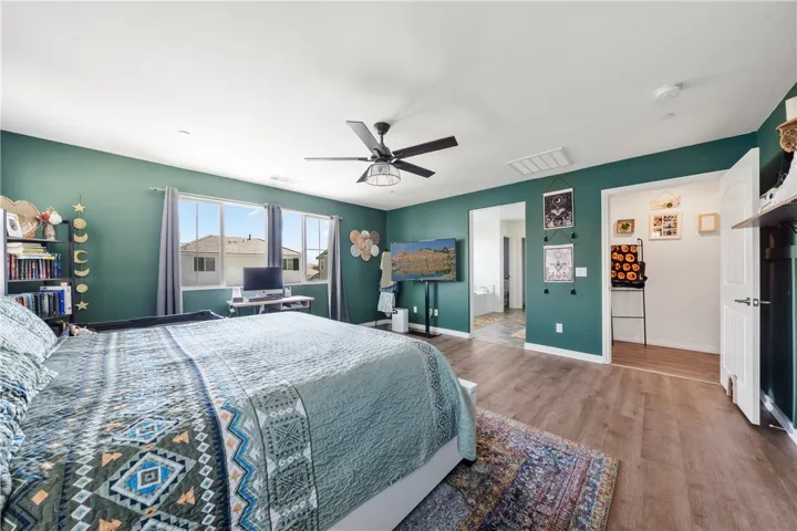 29961 Glacier Bay Drive, Menifee, California 92585