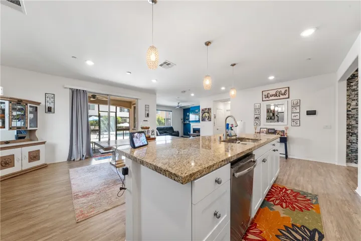 29961 Glacier Bay Drive, Menifee, California 92585