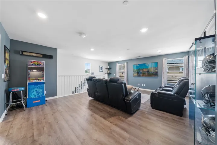 29961 Glacier Bay Drive, Menifee, California 92585