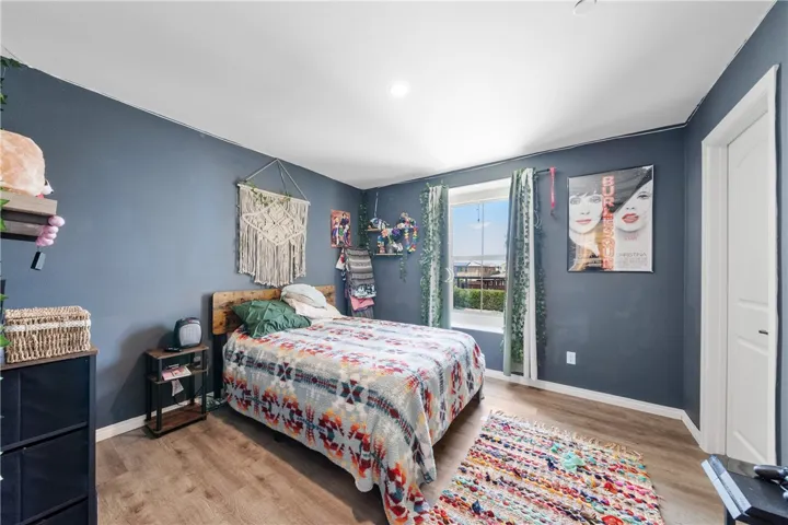 29961 Glacier Bay Drive, Menifee, California 92585