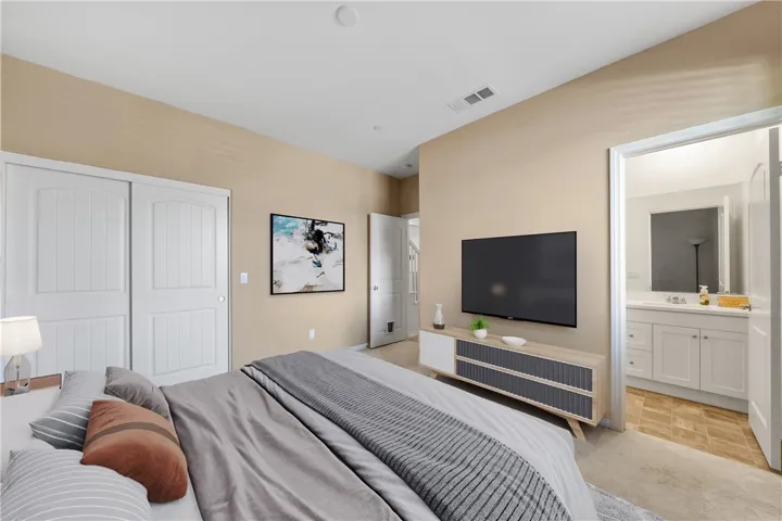 29961 Glacier Bay Drive, Menifee, California 92585
